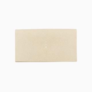 商品検索 - ガルーシャの財布・アクセサリー など|Atelier Aknas 商品検索 - ガルーシャの財布・アクセサリー など|Atelier Aknas