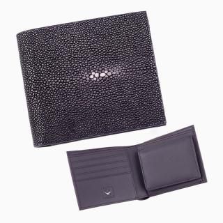 商品検索 - 【全国送料無料！】ガルーシャの財布・アクセサリー