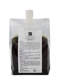 ȥꥢ֥åס(1000ml)