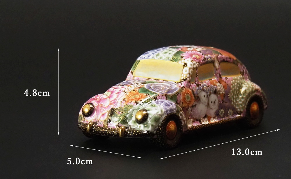 ¼Ö·¿¤Î¶åë¾Æ¤Î¥µ¥¤¥º²èÁü¡¡ºî²È´Ø¤¢¤Å¤µ