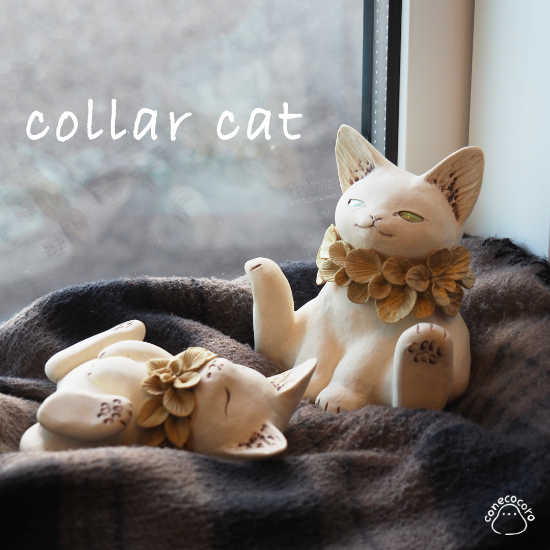 collarcatǭΥ֥