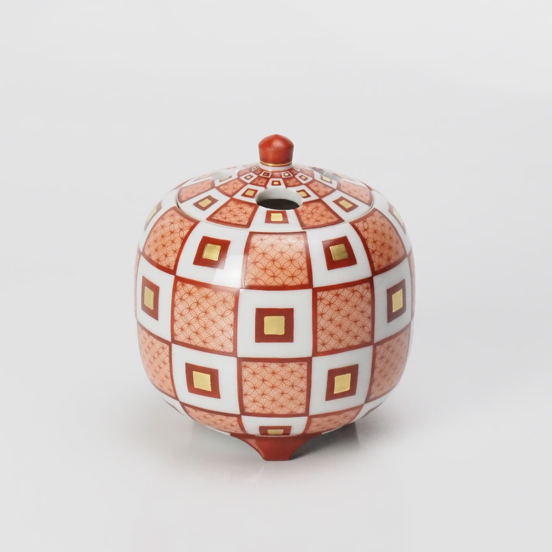 ºî²ÈÎÓÈþ²ÂΤ