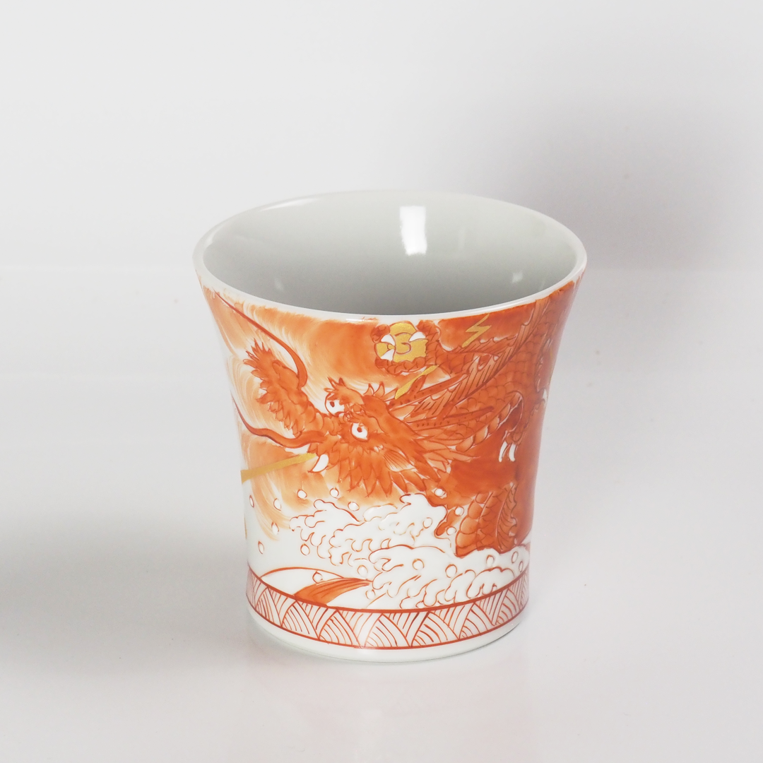 ºî²ÈÊ¡ÅÄÎɧ