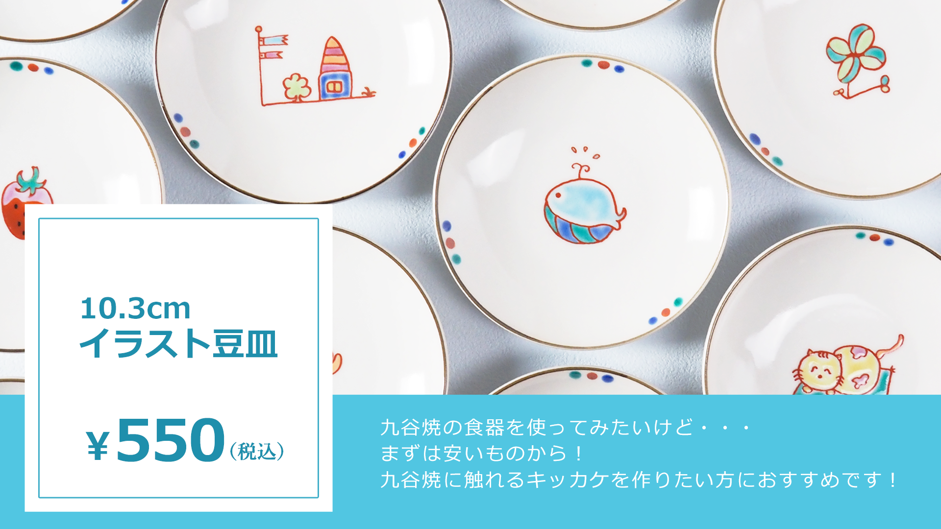 饹Ʀ