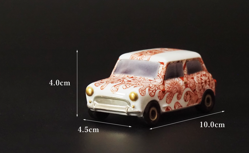 ¼Ö·¿¤Î¶åë¾Æ¤Î¥µ¥¤¥º²èÁü¡¡ºî²ÈÂç´äÀé¼î