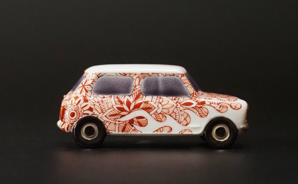 ¼Ö·¿¤Î¶åë¾Æ¤Î³ÈÂç²èÁü¡¡ºî²ÈÂç´äÀé¼î