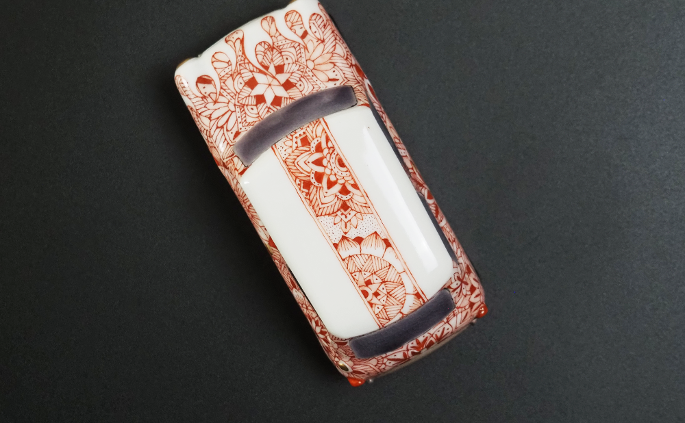 ¼Ö·¿¤Î¶åë¾Æ¤Î³ÈÂç²èÁü¡¡ºî²ÈÂç´äÀé¼î