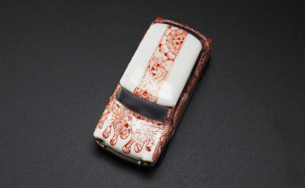 ¼Ö·¿¤Î¶åë¾Æ¤Î³ÈÂç²èÁü¡¡ºî²ÈÂç´äÀé¼î