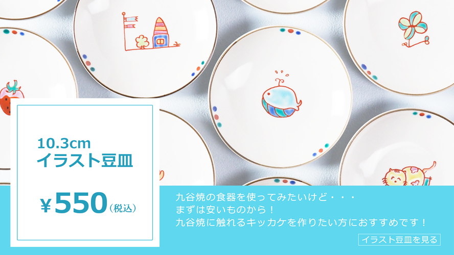 饹Ʀ
