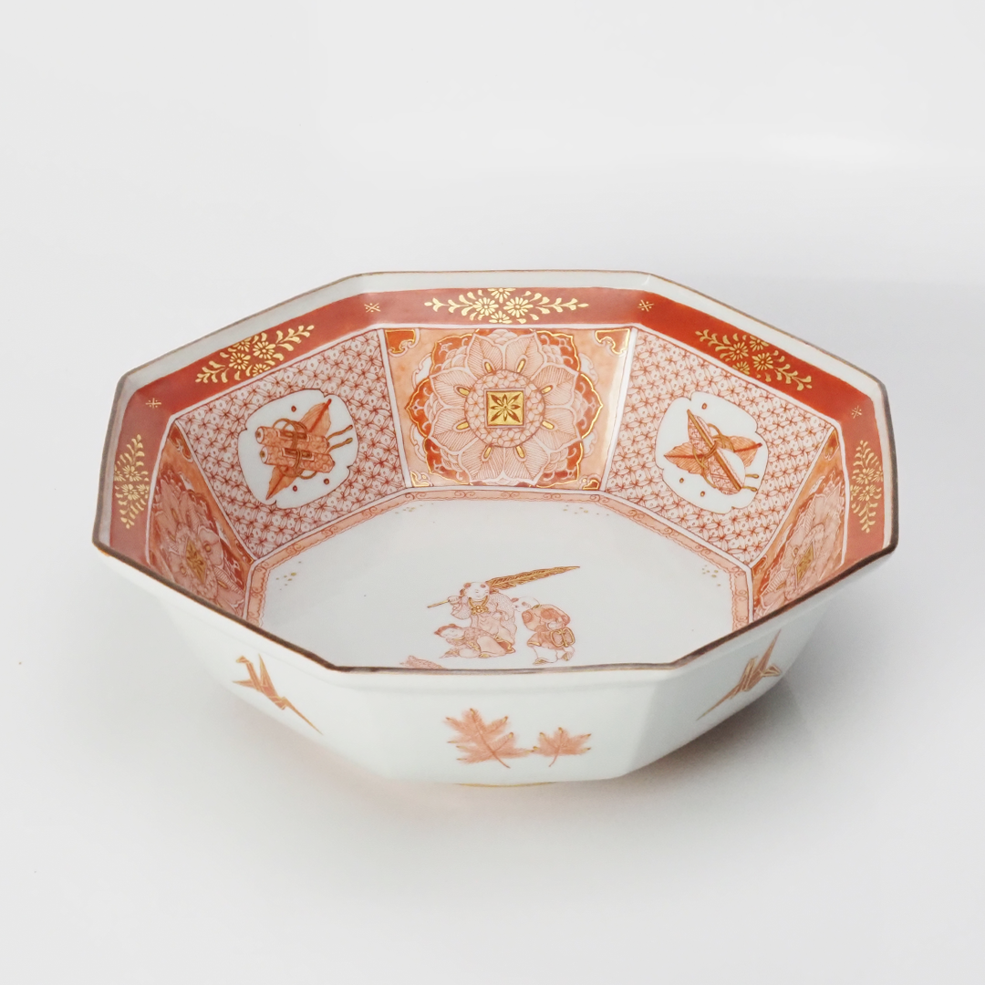 ºî²ÈÊ¡ÅçÉð»³