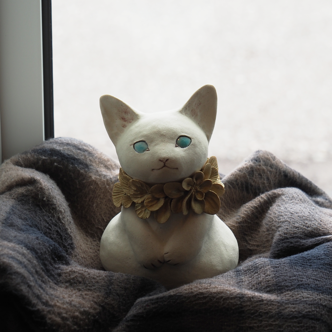 collarcat05