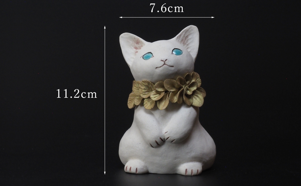 collarcat