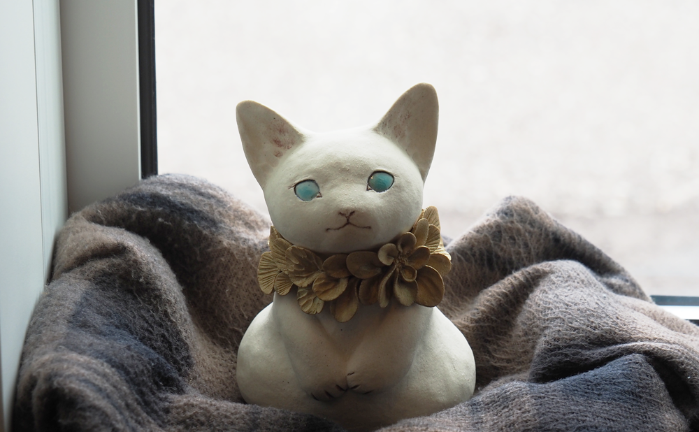 collarcat