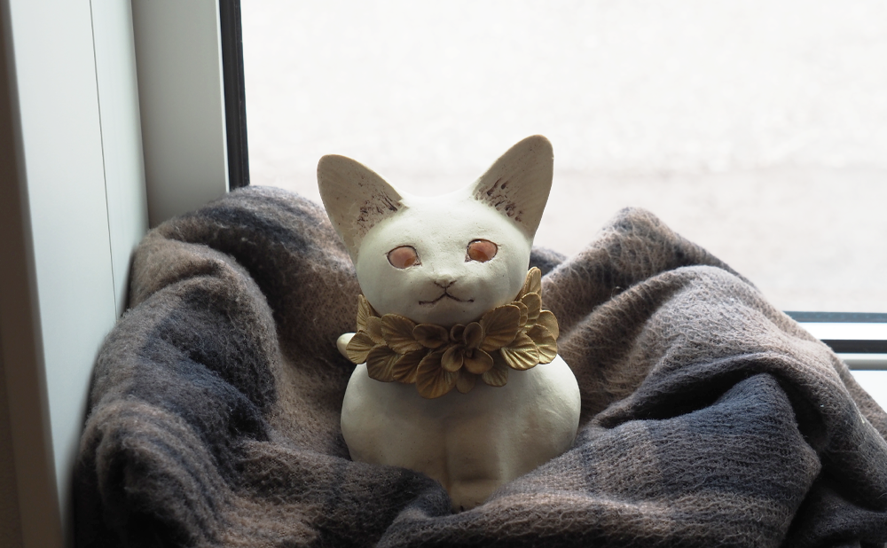 collarcat