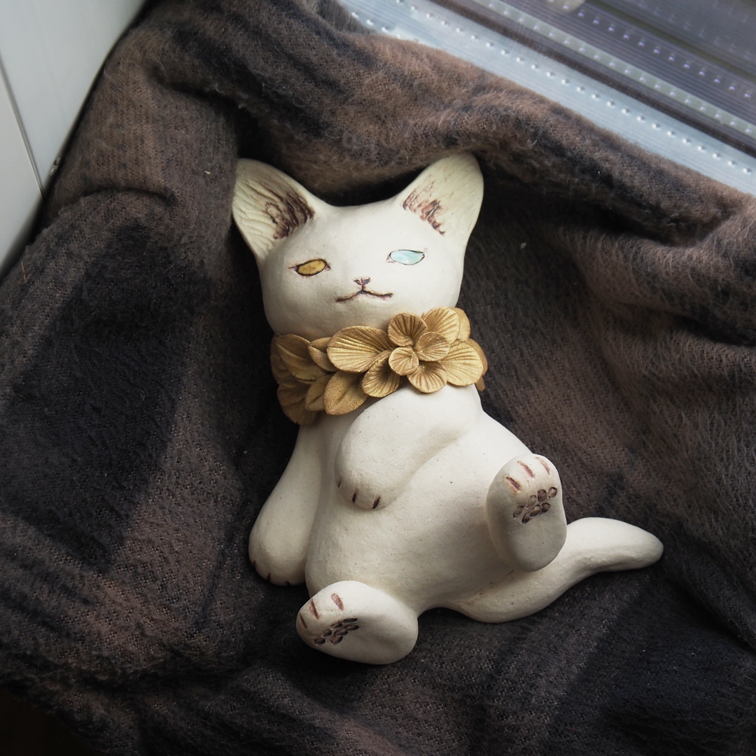 collarcat07