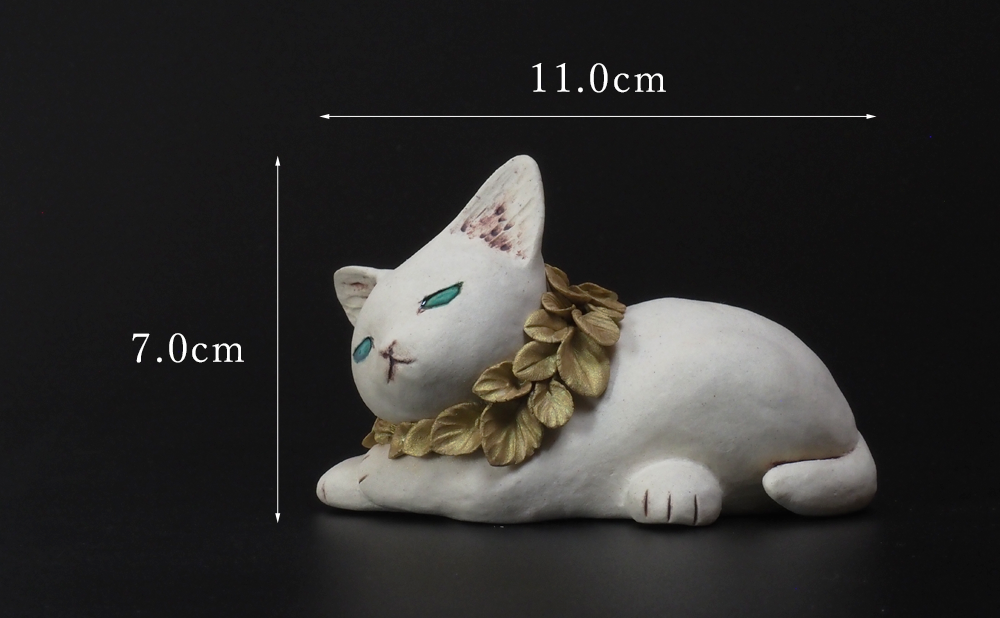 collarcat