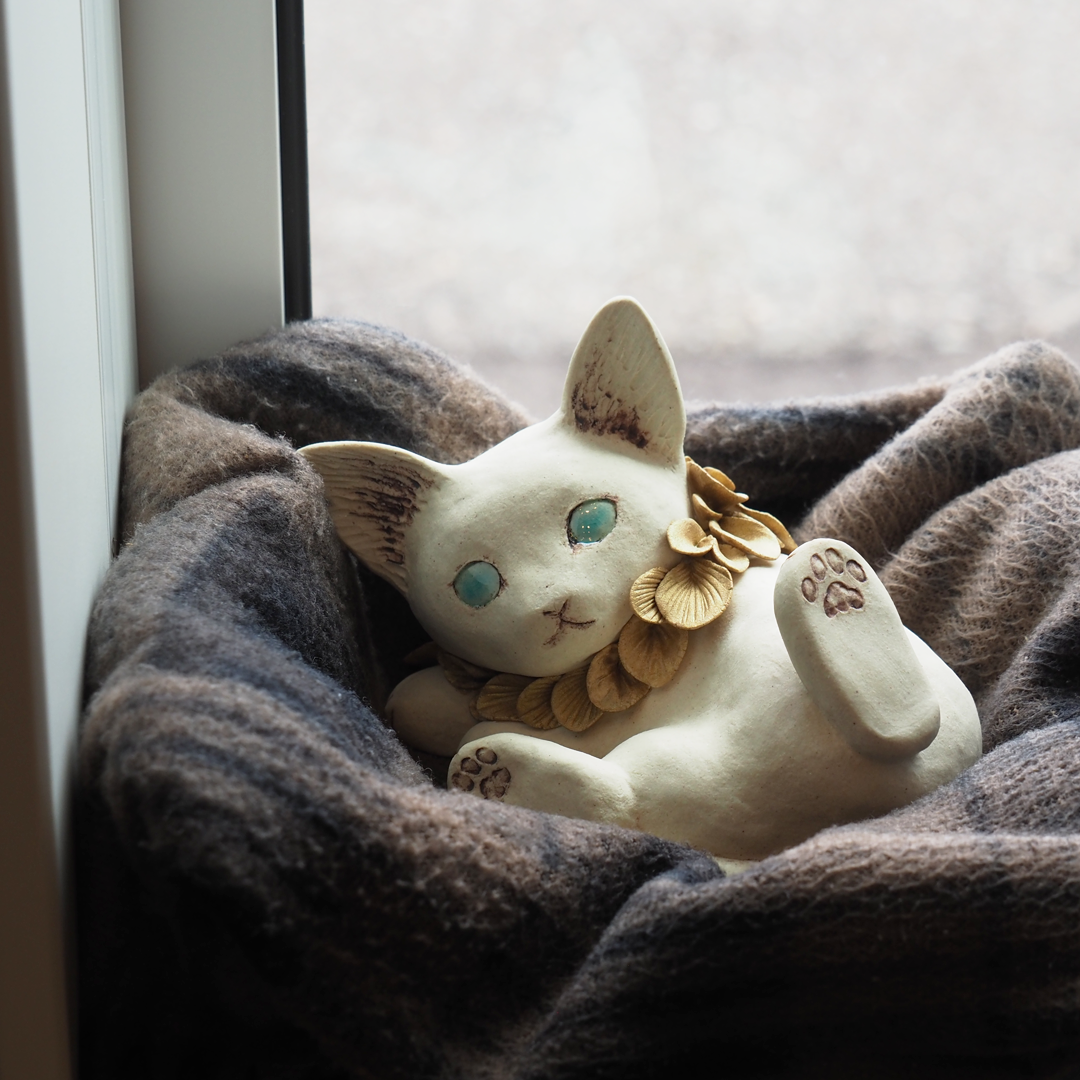 collarcat09