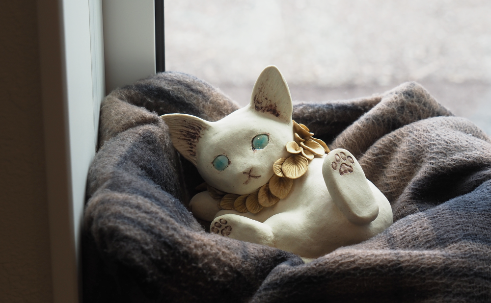 collarcat