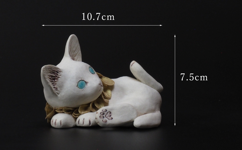 collarcat