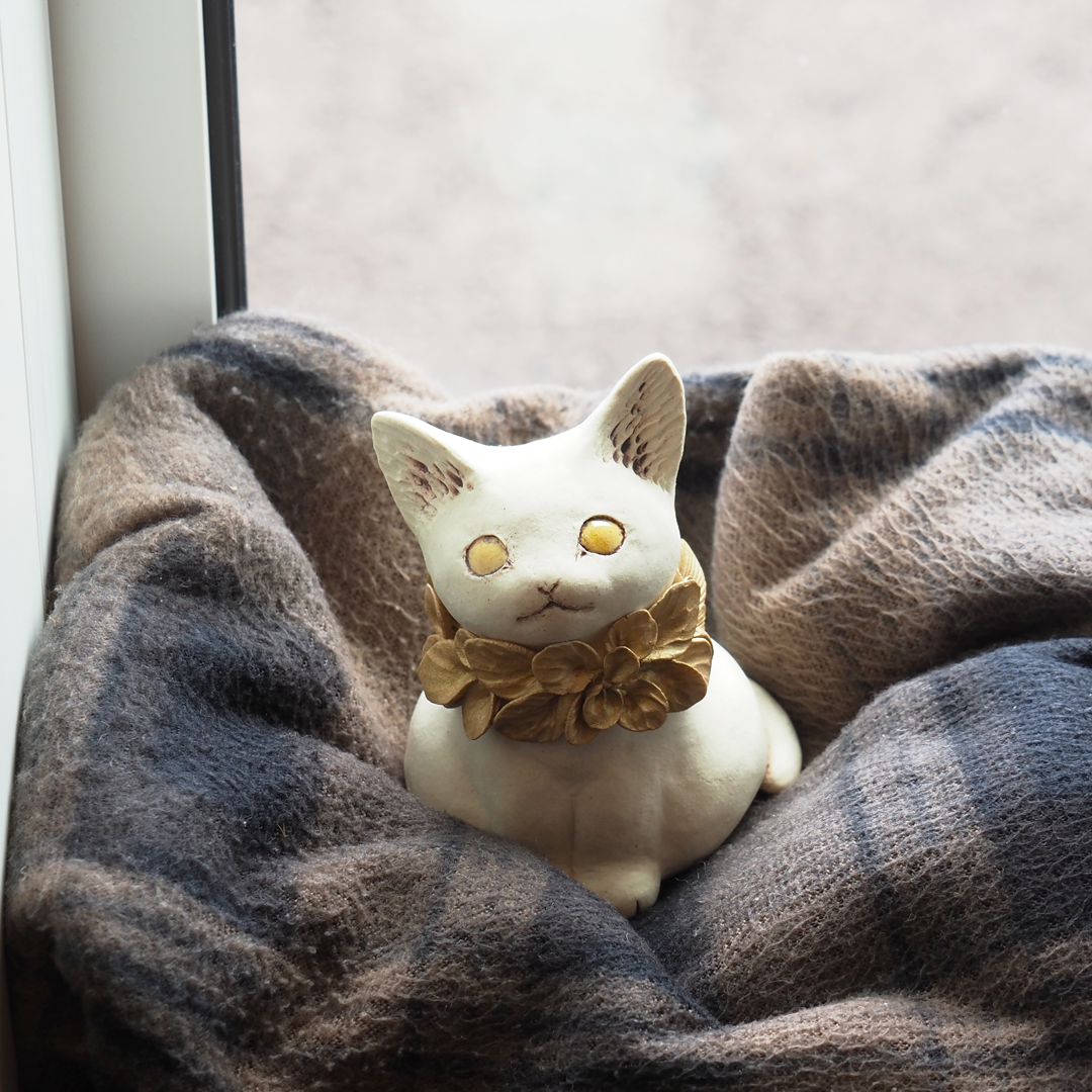collarcat01