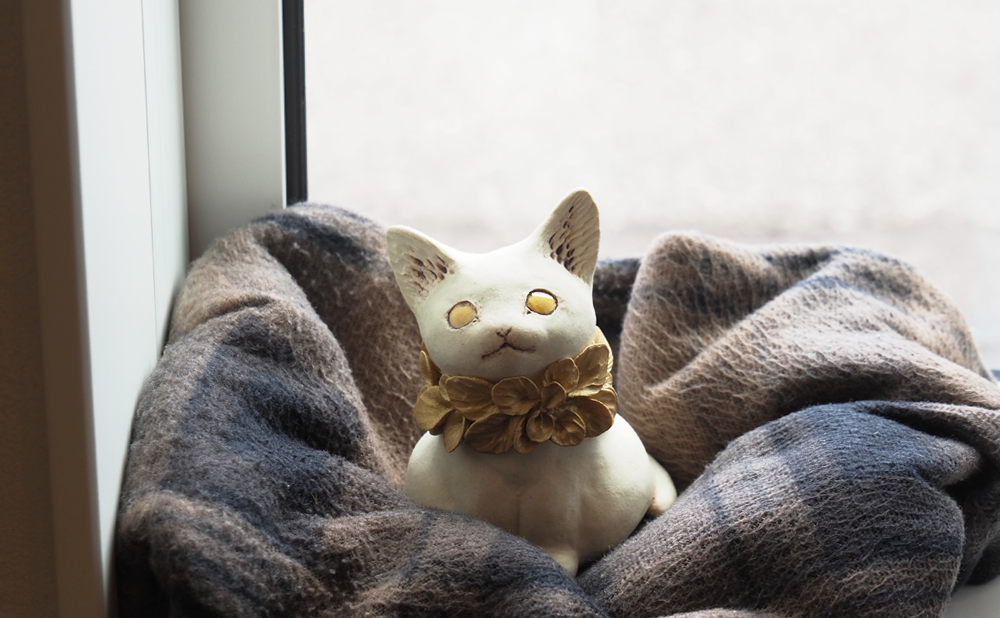 collarcat