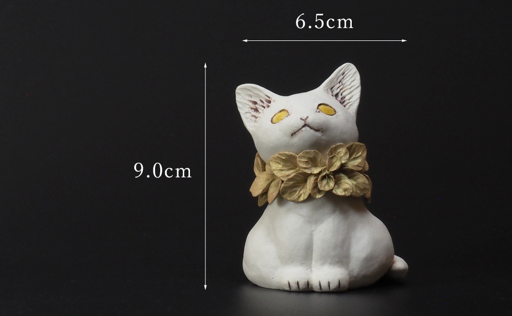 collarcat