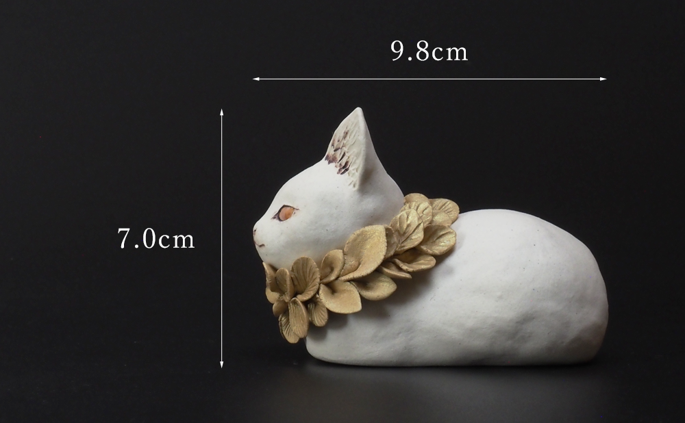 collarcat