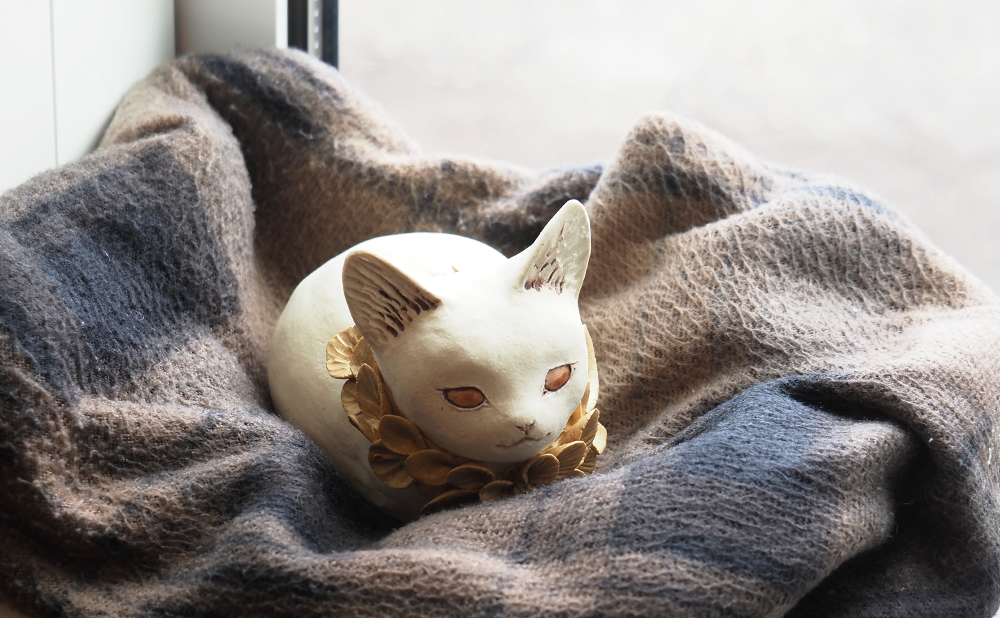 collarcat