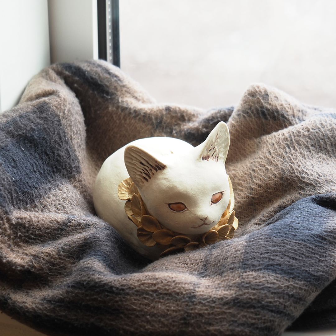 collarcat02