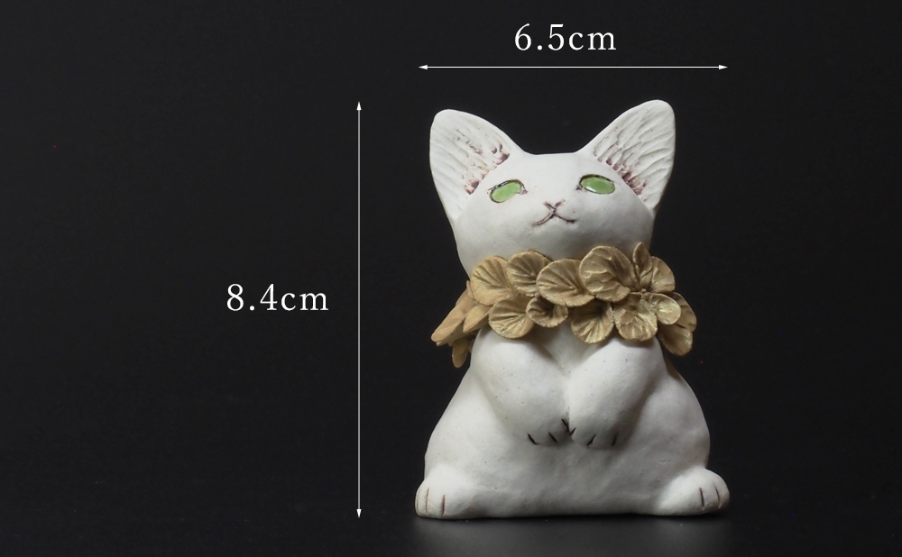 collarcat