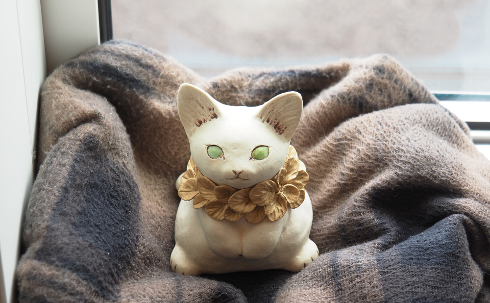 collarcat