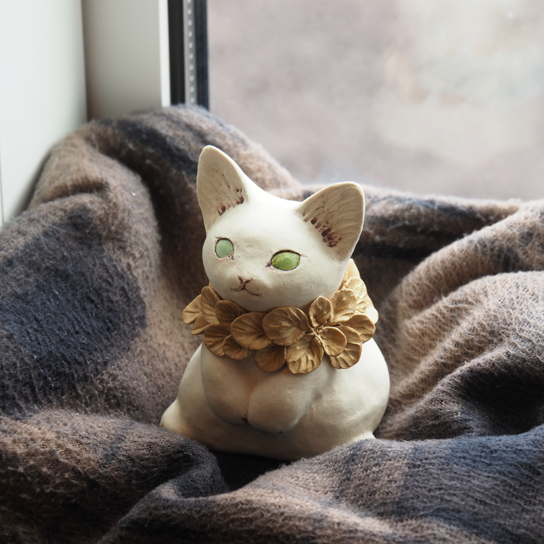 collarcat03