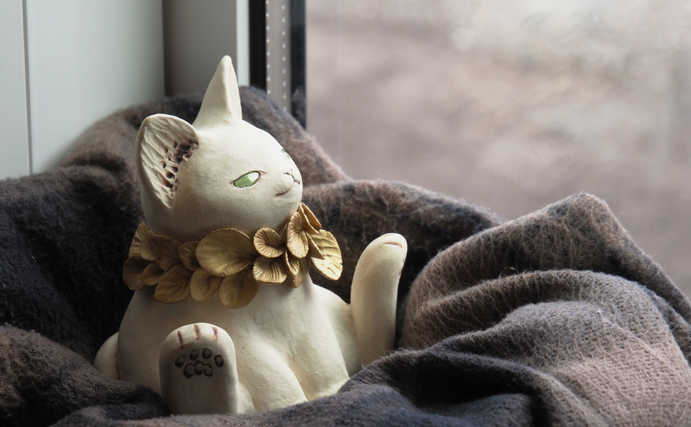 collarcat