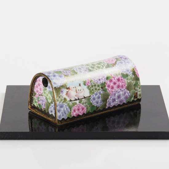 ºî²È´Ø¤¢¤Å¤µ