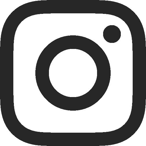 󥹥˰ưëƤ錄Instagram
