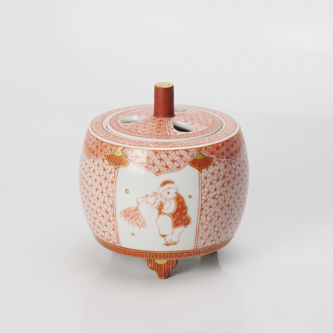 ºî²ÈÊ¡ÅçÎé»Ò