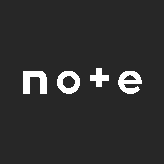 note˰ưëƤ錄note