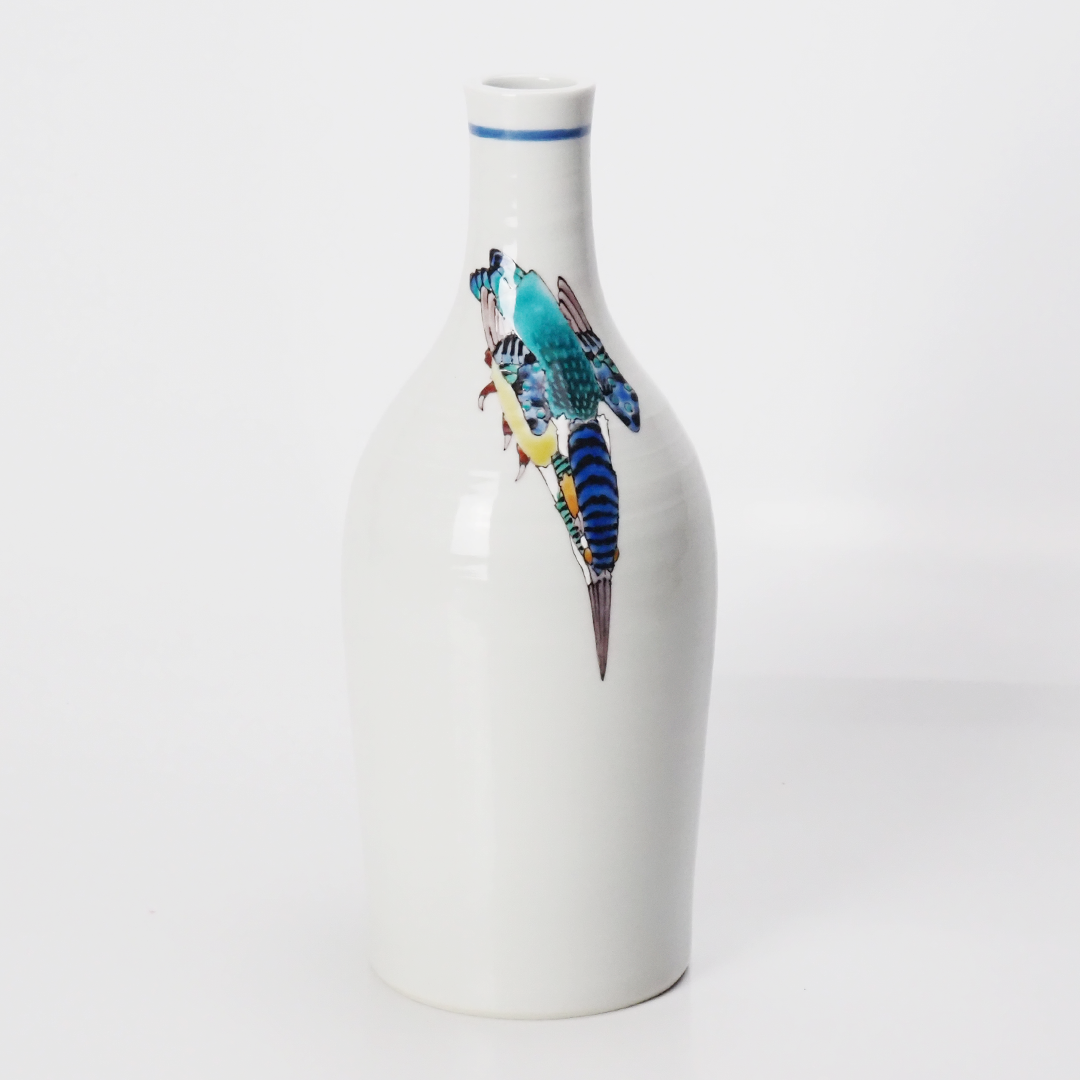 ºî²ÈÉð¹ø½á