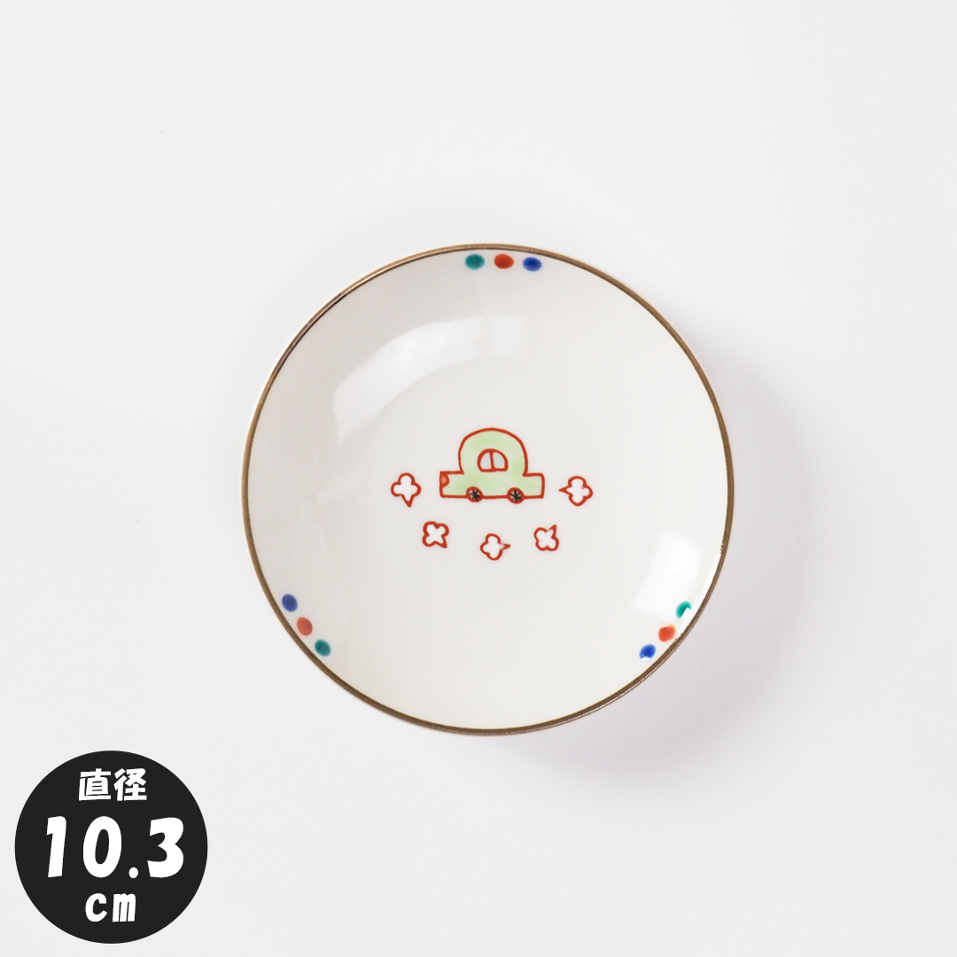 饹Ʀޡʥڡư