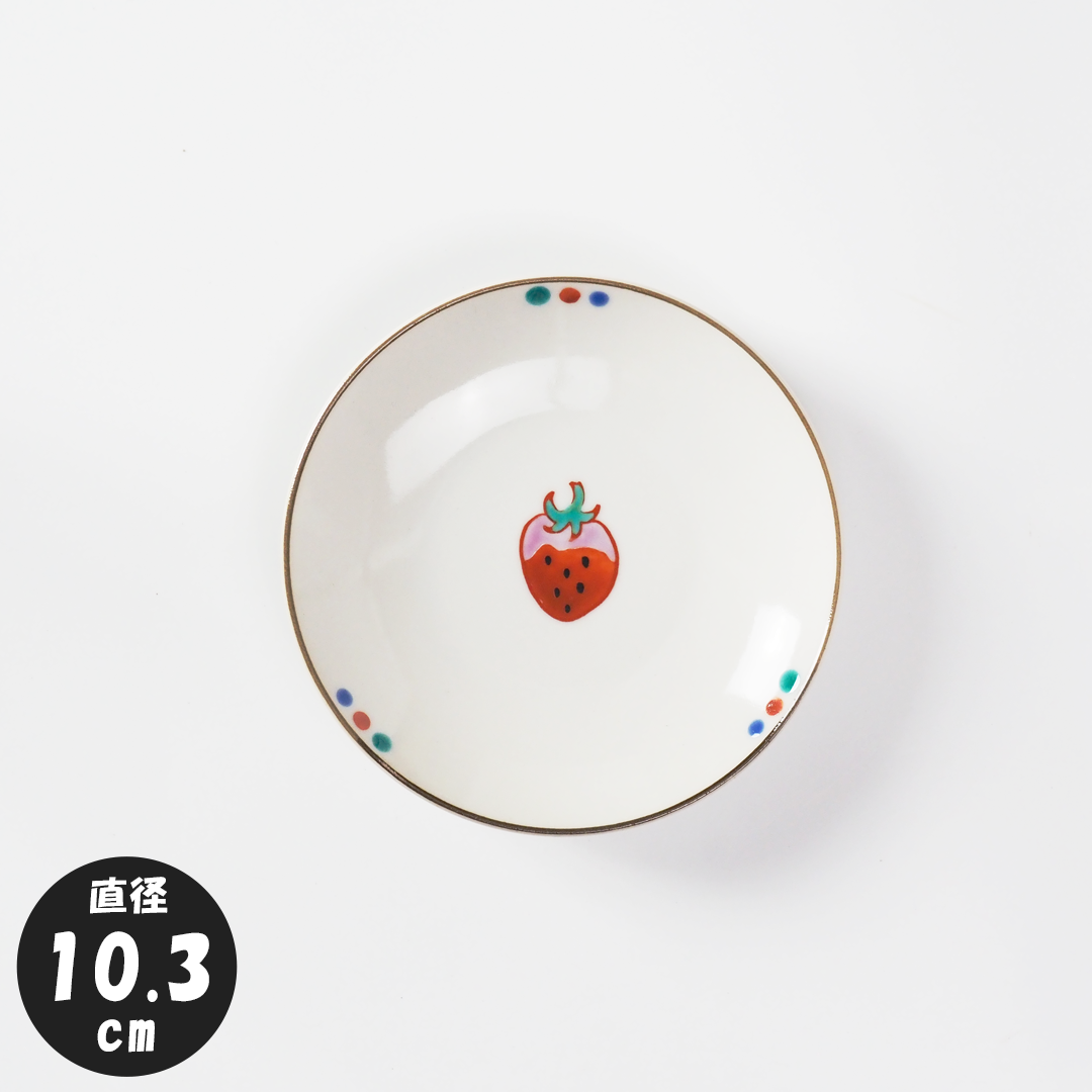饹Ʀʥڡư