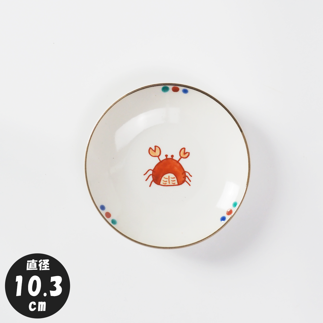 饹Ʀˡʥڡư