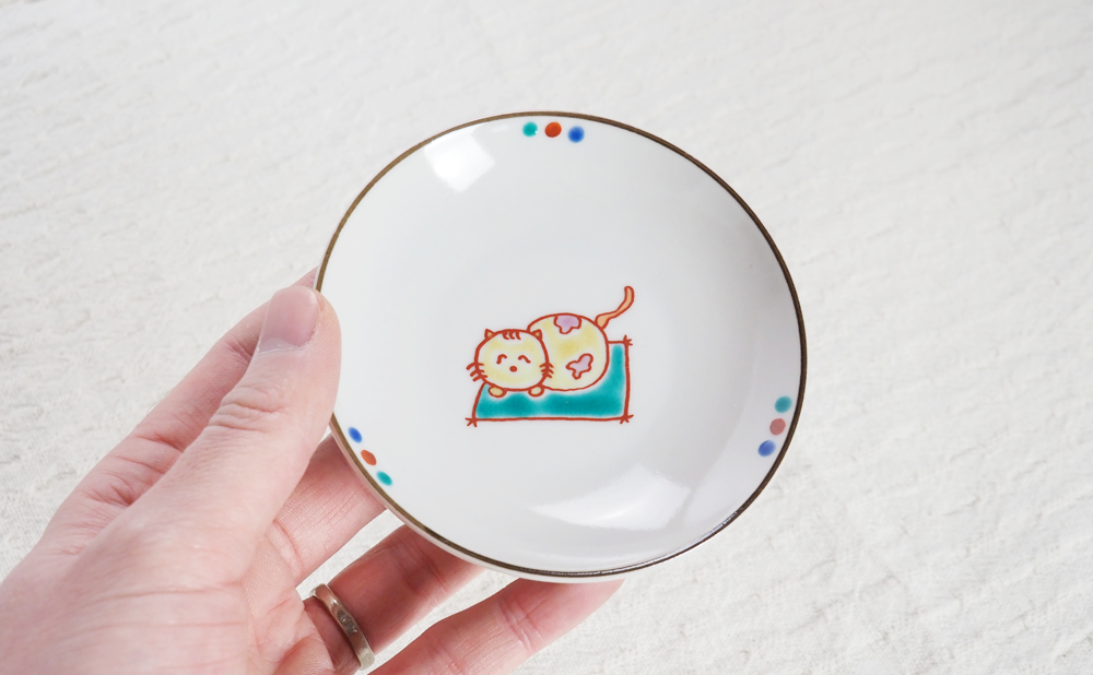 饹Ʀ