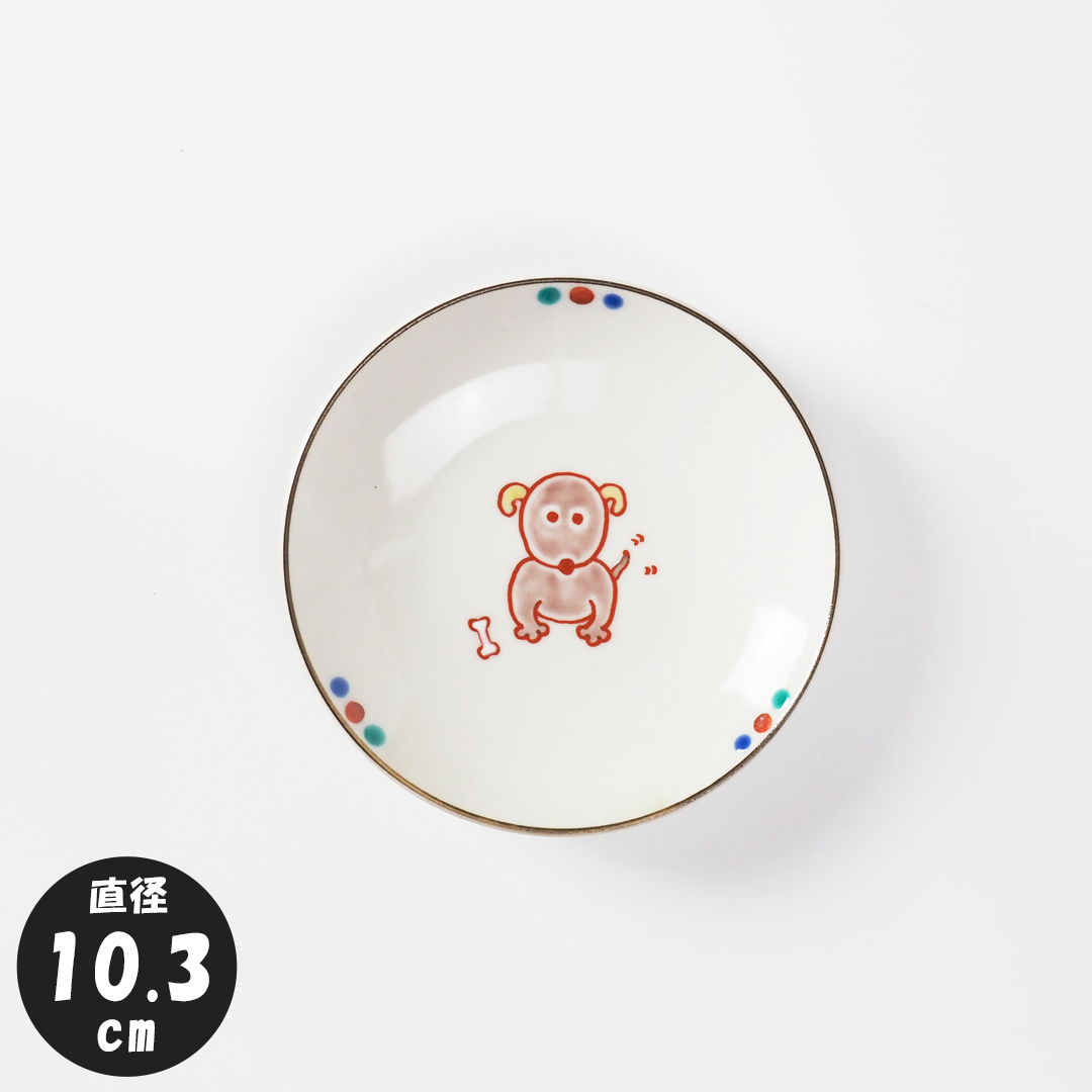 饹Ʀ󤳡ʥڡư