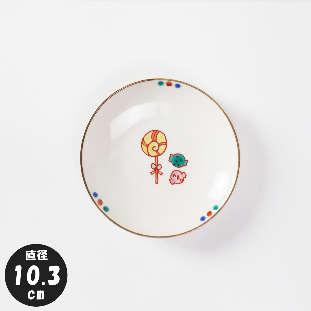 饹Ʀǥʥڡư