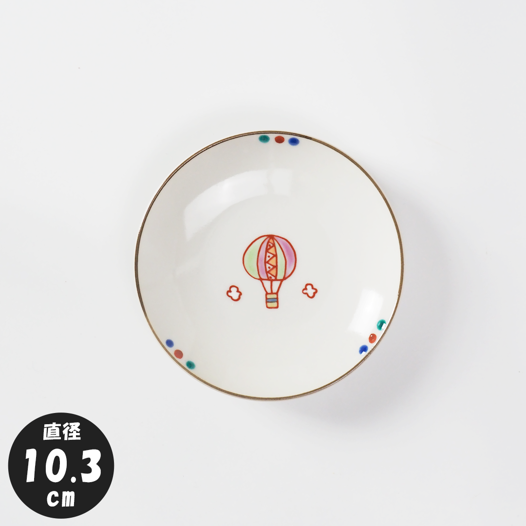 饹Ʀ塡ʥڡư