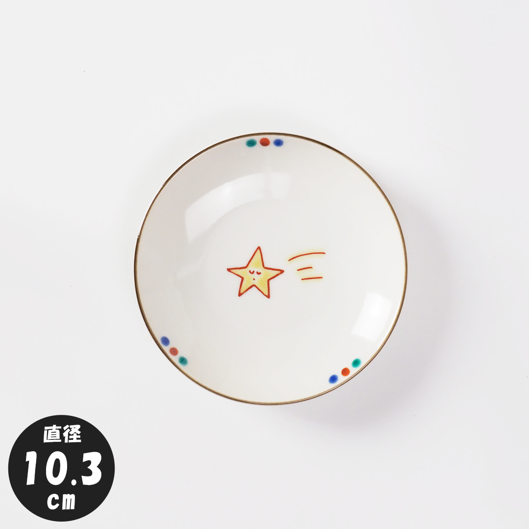 饹Ʀήʥڡư