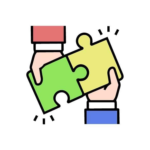 饯ܿ