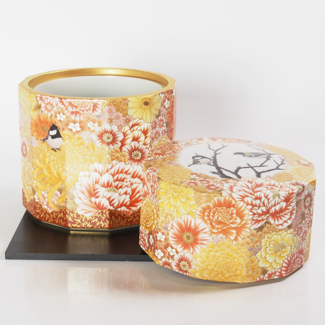 ºî²È²ÏÅÄΤÈþ