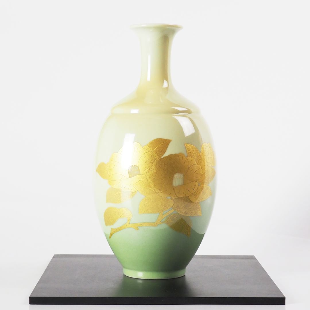 ºî²ÈµÈÅÄÈþÅý¿Í´Ö¹ñÊõ