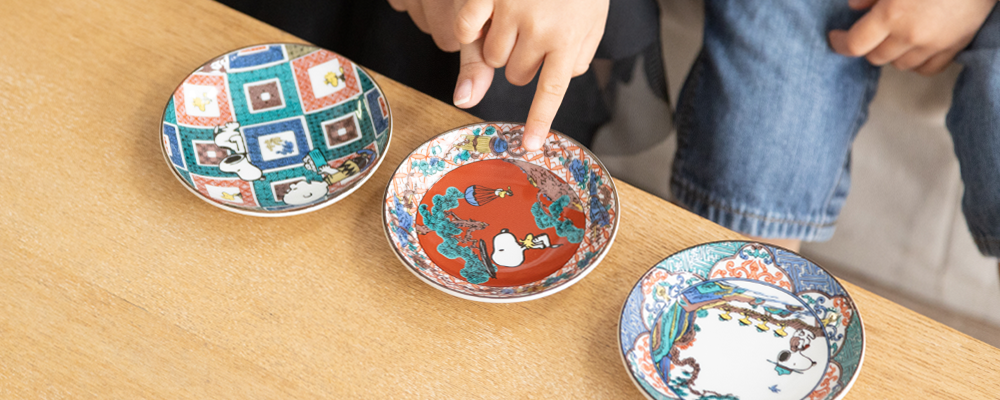 饯ܶëƤο郎¤֥ơ֥